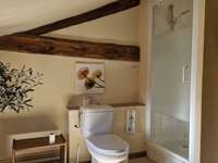 Vente maison 16 pièces