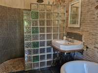 Vente maison 16 pièces