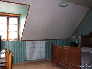 Vente maison 9 pièces Vente maison 9 pièces