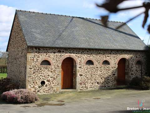 Vente maison 9 pièces Vente maison 9 pièces