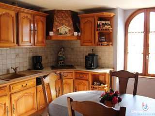 Vente maison 9 pièces Vente maison 9 pièces