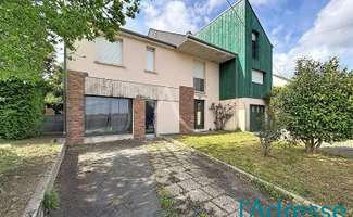Photo Vente maison Montenay