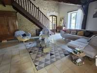Vente maison 9 pièces Vente maison 9 pièces