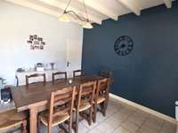 Vente maison 9 pièces Vente maison 9 pièces