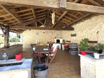Vente maison 9 pièces Vente maison 9 pièces