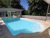 Vente maison 9 pièces Vente maison 9 pièces
