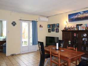 Vente Maison 2 chambresMontendre