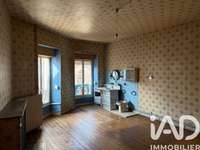 Vente maison 9 pièces Vente maison 9 pièces