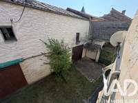 Vente maison 9 pièces Vente maison 9 pièces