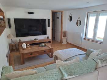 Photo Vente maison Montendre