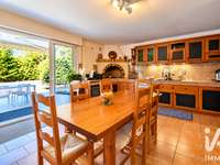 Vente maison 9 pièces Vente maison 9 pièces