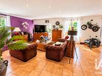 Vente maison 9 pièces Vente maison 9 pièces