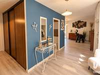 Vente maison 9 pièces Vente maison 9 pièces