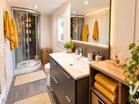 Vente maison 9 pièces Vente maison 9 pièces