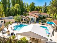 Vente maison 9 pièces Vente maison 9 pièces