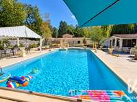 Vente maison 9 pièces Vente maison 9 pièces