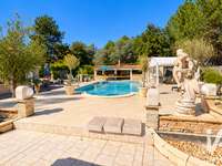 Vente maison 9 pièces Vente maison 9 pièces