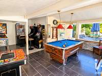 Vente maison 9 pièces Vente maison 9 pièces