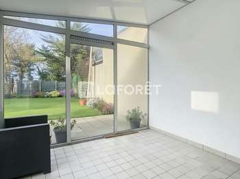 Vente maison 4 pièces Monteneuf 56