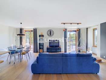 Vente Maison 2 chambresMonteneuf