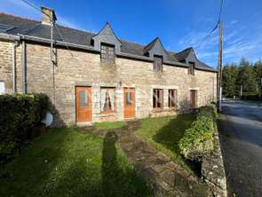 Vente Maison 2 chambresMonterblanc