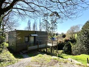 Vente Maison 5 chambresMonterblanc