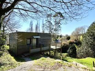 Photo Vente maison Monterblanc