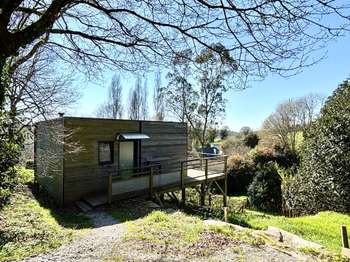 Vente maison 7 pièces Monterblanc 56