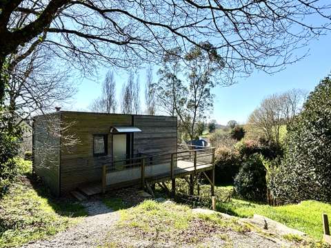 Vente maison 7 pièces Monterblanc 56