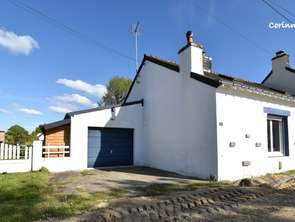 Vente Maison 2 chambresMonterblanc