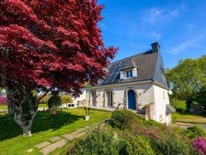 Vente Maison 3 chambresMonterblanc