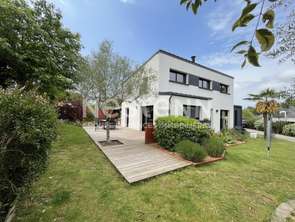 Vente Maison 4 chambresMonterblanc
