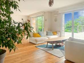 Vente Maison 4 chambresMonterblanc