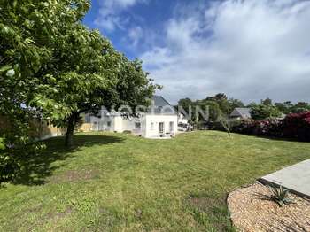 Vente Maison 6 chambresMonterblanc