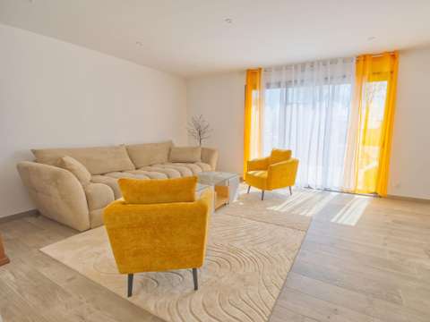Vente maison 5 pièces Monterblanc 56