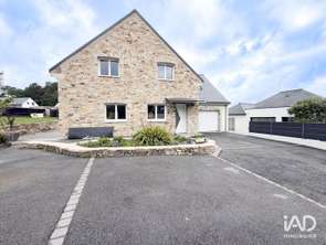 Vente Maison 6 chambresMonterblanc