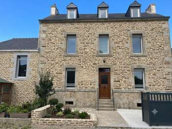 Vente Maison 4 chambresMonterblanc