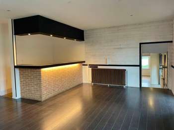 Vente maison 5 pièces Monterblanc 56