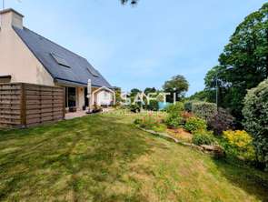 Vente Maison 4 chambresMonterblanc