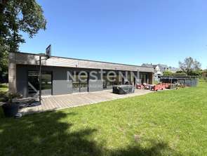 Vente Maison 4 chambresMonterblanc