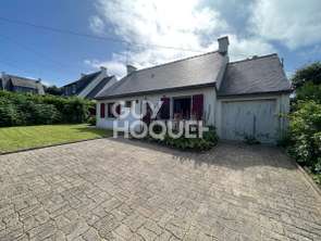 Vente Maison 2 chambresMonterblanc