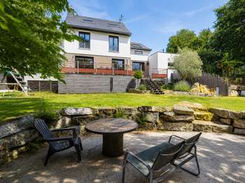 Vente Maison 4 chambresMonterblanc