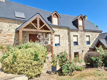 Vente Maison 5 chambresMonterblanc