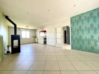 Vente Maison 5 chambresMonterblanc
