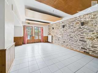 Vente maison 12 pièces