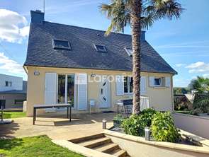 Vente Maison 3 chambresMontertelot
