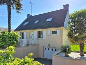Vente Maison 3 chambresMontertelot