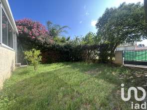 Vente Maison 2 chambresMontescot