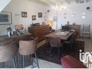 Vente Maison 3 chambresMontescot