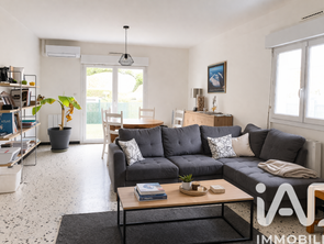 Vente Maison 3 chambresMontescot
